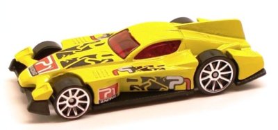 Formul8r