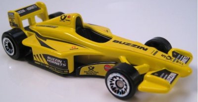 GP-2009