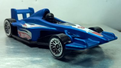 GP-2009