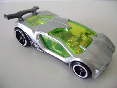 Impavido 1
