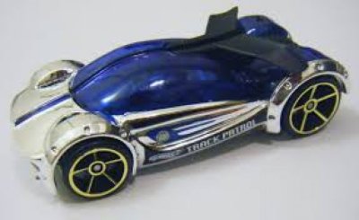 Iridium