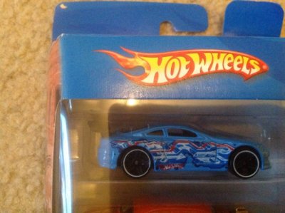 Nissan Silvia s15