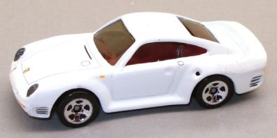 Porsche 959