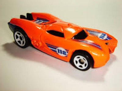 Prototype H-24
