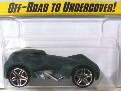 RD-03