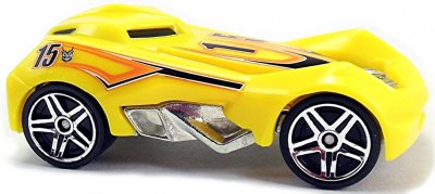 RD-03