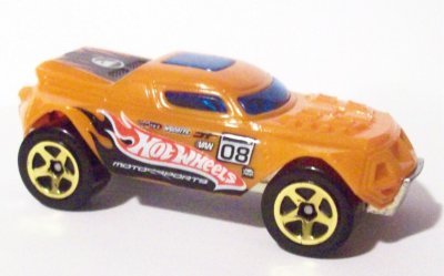 RD-08