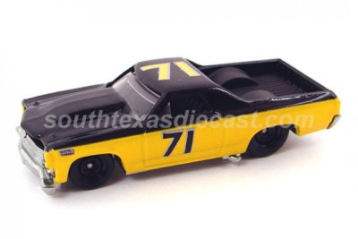 71 El Camino