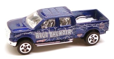 2009 Ford F-150