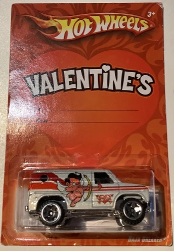 Baja Breaker