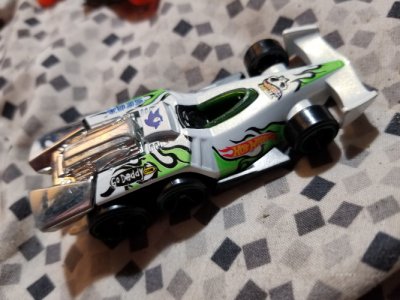 Danicar