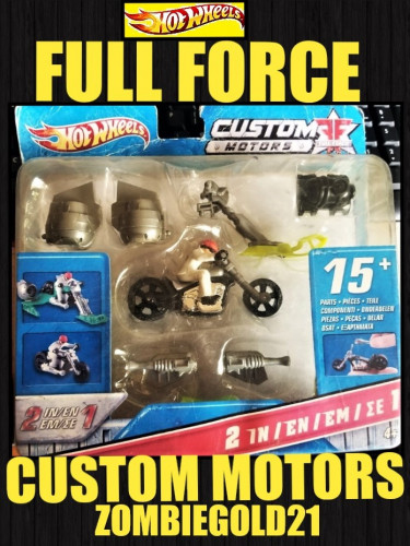 Full Force