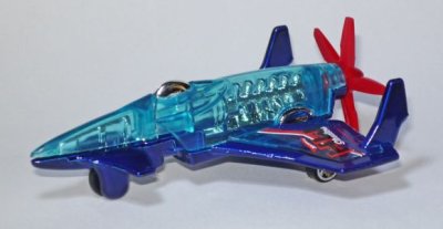 Poison Arrow