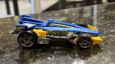 RD-01