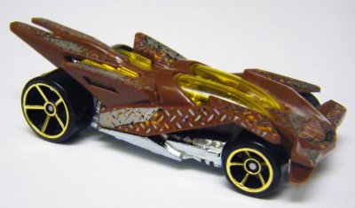 RD-02