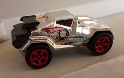 RD-05