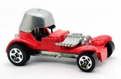 Red Baron