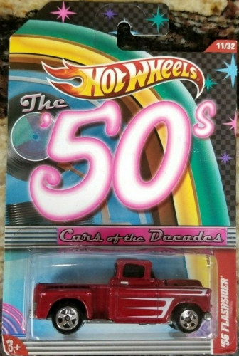 56 Flashsider