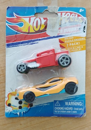 2-Pack