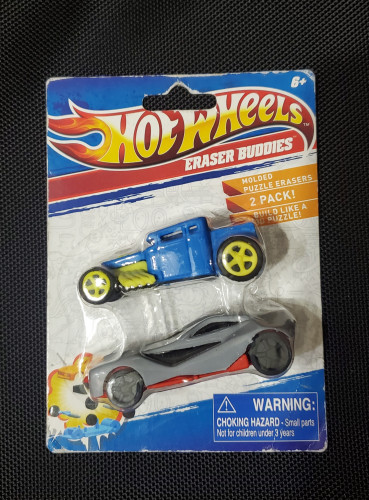 2-Pack