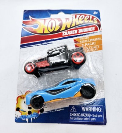 2-Pack