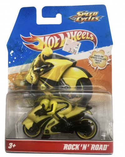 Air Slayer
