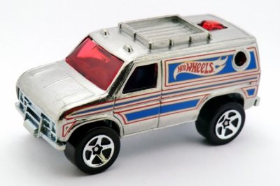 Baja Breaker