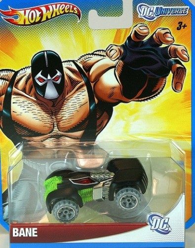Bane