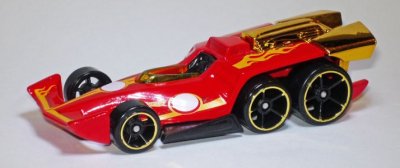 Danicar