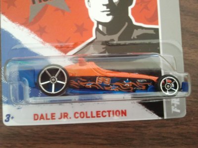 F-Racer