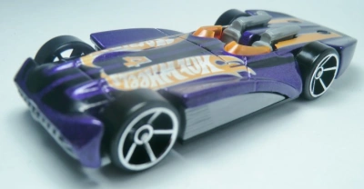 Chevroletor