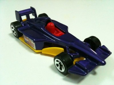 GP-2009