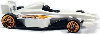 GP-2009