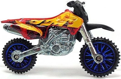 HW450F