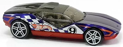 La Fasta