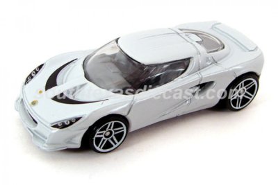 Lotus Project M250