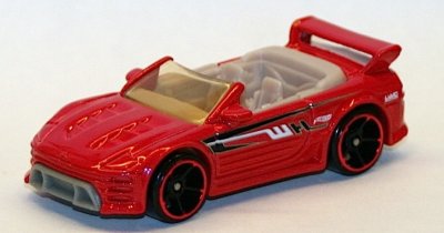 Mitsubishi Eclipse