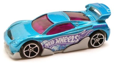 MS-T Suzuka