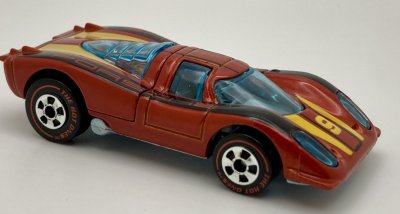 Porsche 917