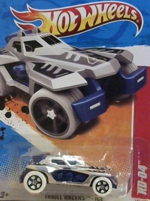 RD-04