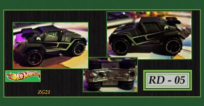 RD-05