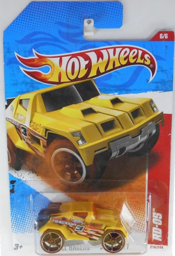 RD-05