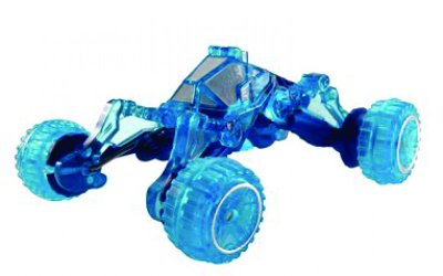 Tangler ATV