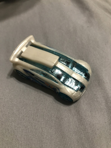 Technetium
