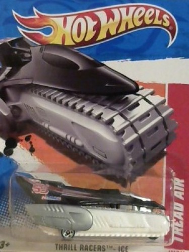 Tread Air