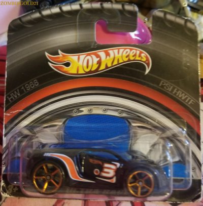 Ultra Rage