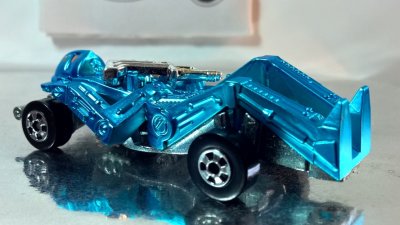 Zombot