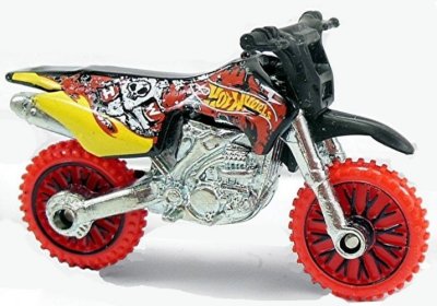 HW450F