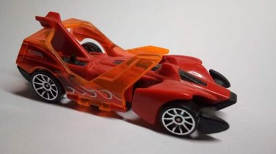 Jet Threat 4.0