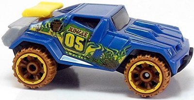 RD-05